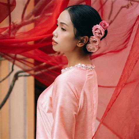 nguyen pham hong nhung