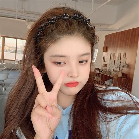 nau vang ca phe ky nguyen lam dep