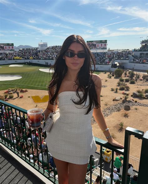 Ryder McCrann (@rydermccrann) • Instagram photos and videos