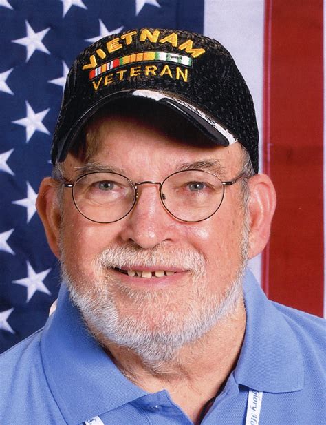 Door County Obituariesfav Events - Surveys Hyatt