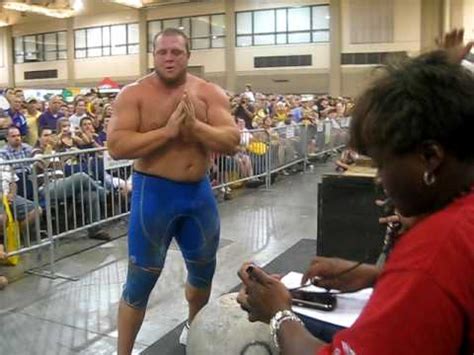 travis ortmayer alchetron   social encyclopedia