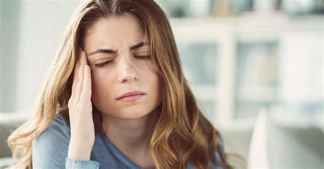 Headache Relief | Southington, CT Chiropractor | Raya Clinic