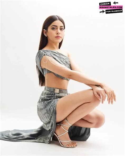 alaya f net worth