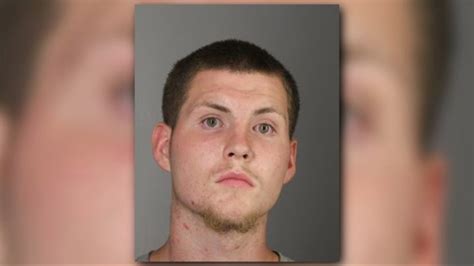 Mugshots Erie County Ny at Amanda Hackler blog