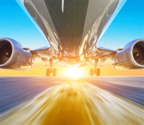 flight stormont capital advisors