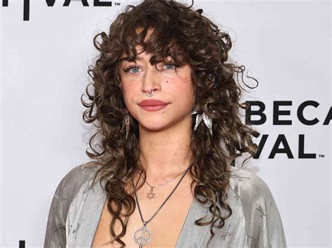 ‘American Horror Story' Cast: A Guide to the Stars by Season