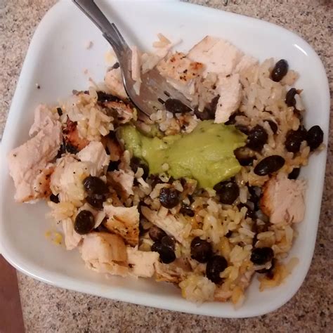 emjay's course: The Best Brown Rice Method