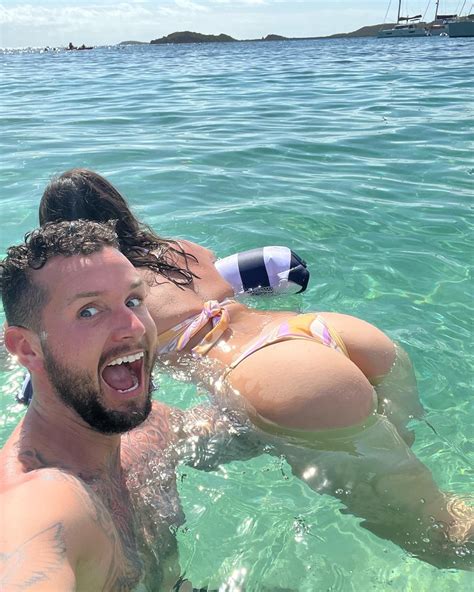 HAMMYTV – OnlyPedia – The #1 OnlyFans Profile Database & Discovery Tool