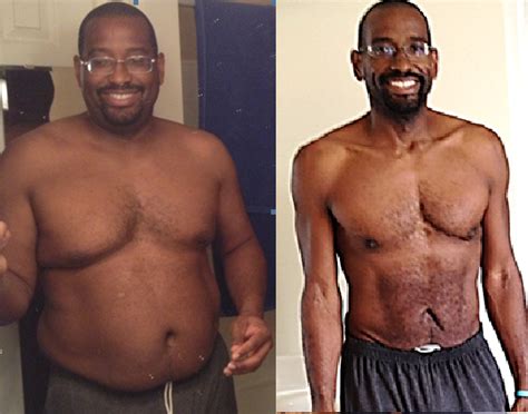 From Sloth to Super-Dad: How Ben Lost 100 lbs | Nerd Fitness