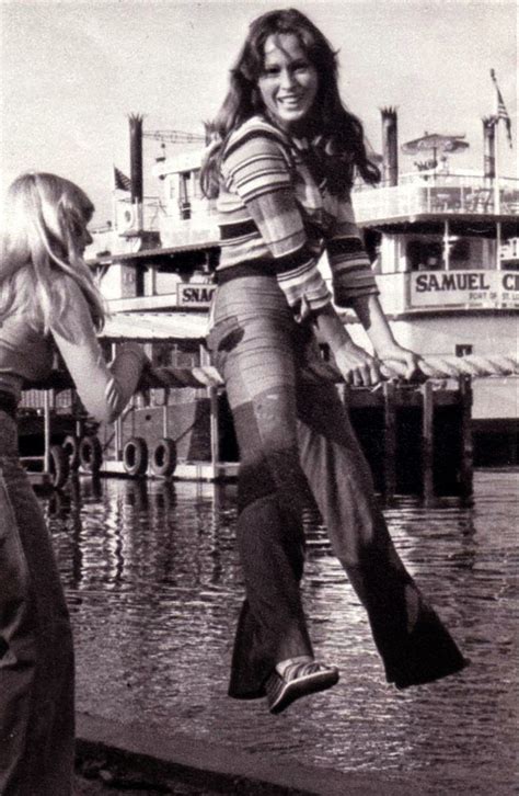 Patti Mcguire Instagram, Twitter & Facebook on IDCrawl