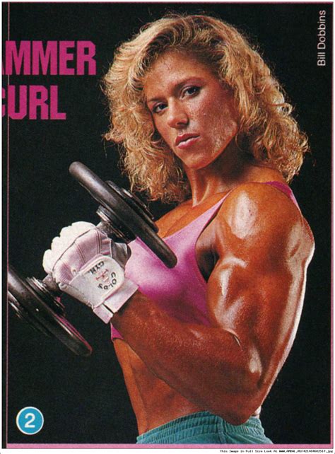 Шелли Бетти (Shelley Beattie), фотографии, биография, соревнования