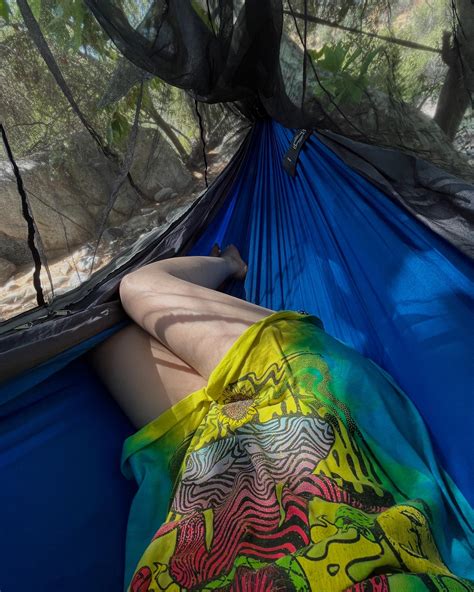 Instagram photo by Aleena Axel | Model, Actress, & Dancer • Apr 20