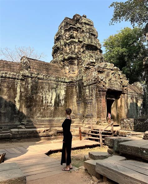 Mila 🇺🇦 | International model (@samadhi.amour) • Instagram photos and