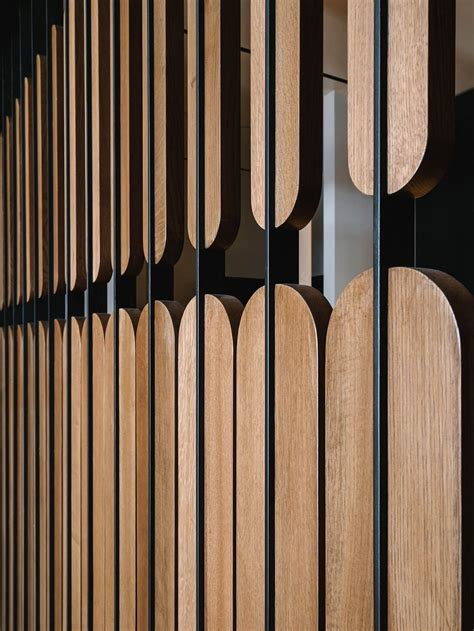 Pin by Jazmin Valenzuela on A R Q U I T E C T U R A | Partition design ...