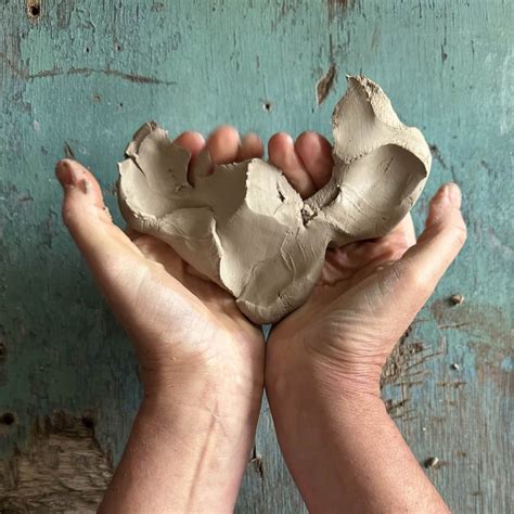 Artists — Saltburn Studios & Gallery