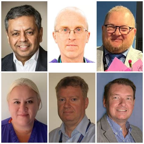 Crisis-hit NHS bosses raking in MASSIVE salaries as frontline services