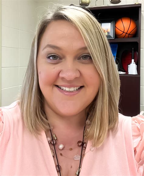 Pine Knot Elementary achieves the Family Friendly Schools certification ...