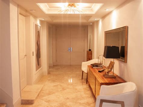 A triplex penthouse that was once Miami’s most expensive listing just