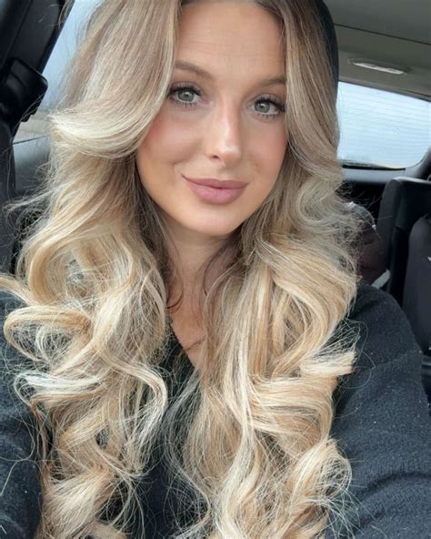 Allorah Cheyanne (@allorah.golter) • Instagram photos and videos