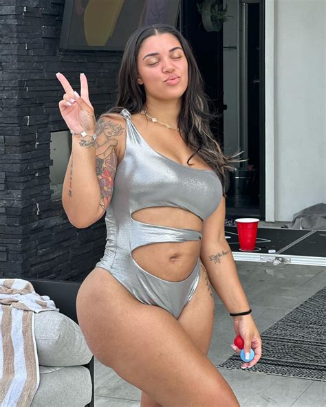 Biannca Prince | so in love with this photoshoot 🥰 | Instagram