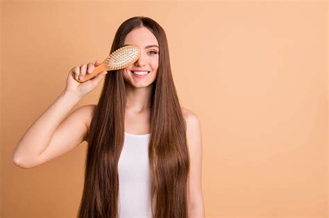 elektrische haare  tipps gegen eine statisch aufgeladene maehne