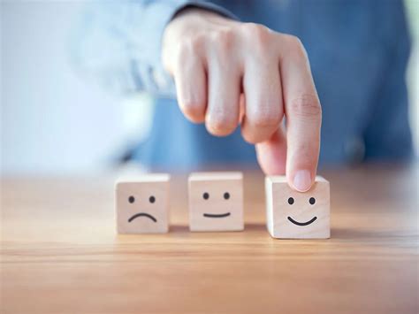 sentiment analysis inmoment