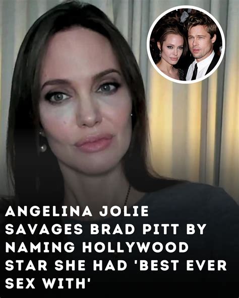 Happiness Heroes - Awww! | Facebook