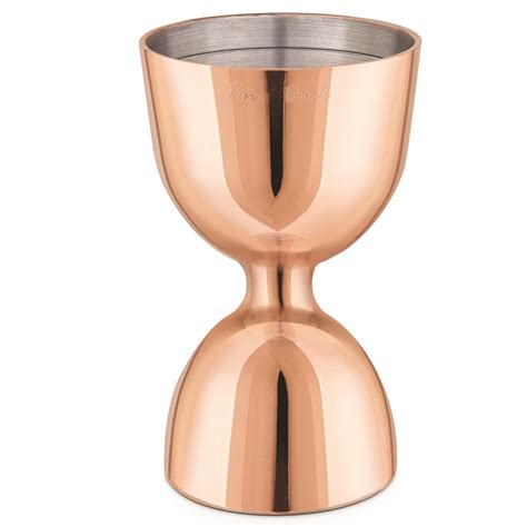 Jigger Glasses at Rory Barbour blog