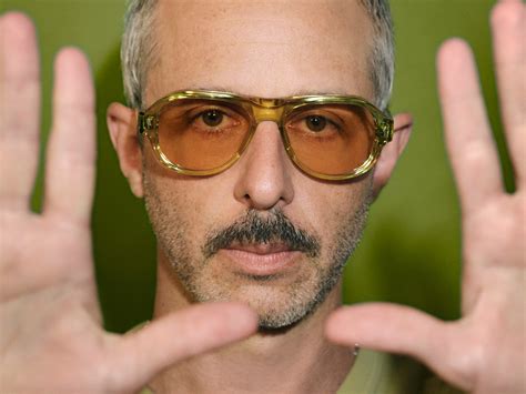 Jeremy Strong Career Biography and Filmography 10