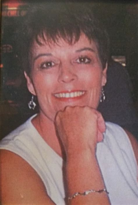 Belinda Robbins Obituary - Macon, GA
