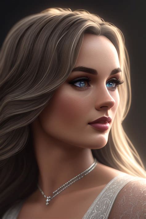 Anna Jay (AEW) - v1 | Stable Diffusion Embedding | Civitai