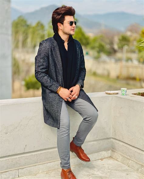 𝓜𝓪𝓓𝓓𝓲𝓲 (@maddii_55) • Instagram photos and videos