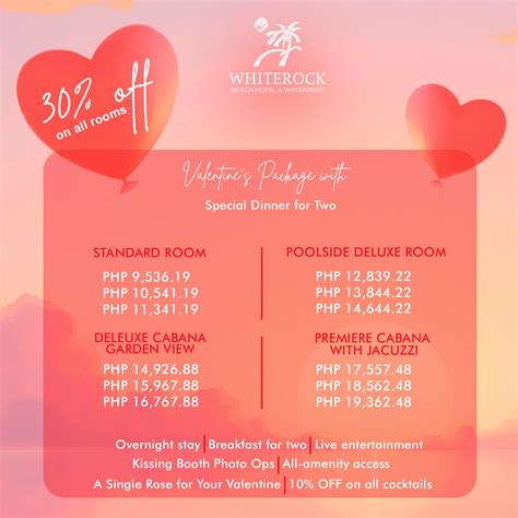Whiterock Beach Hotel... - Whiterock Beach Hotel & Waterpark