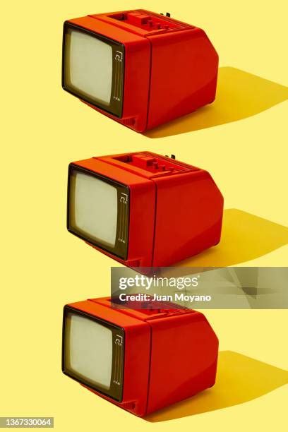 tv studio stock  high res pictures  images