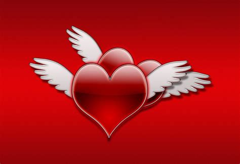 ang kahalagahan ng araw ng mga puso