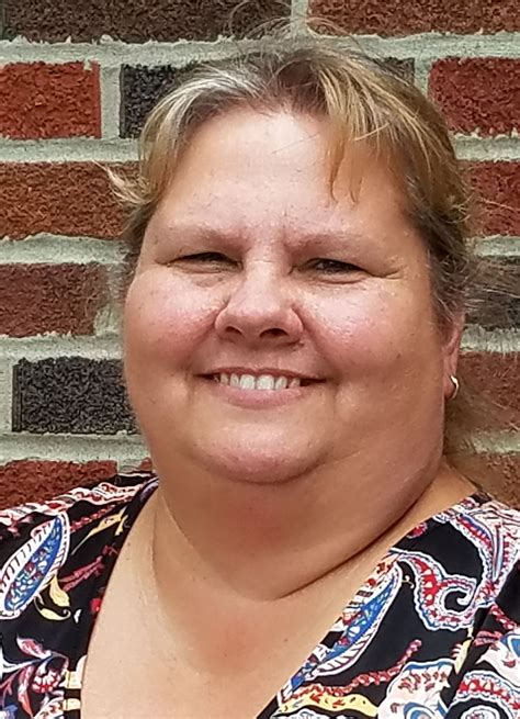 Phillips funeral home eldon mo 65026 is hosting a special memorial event 13