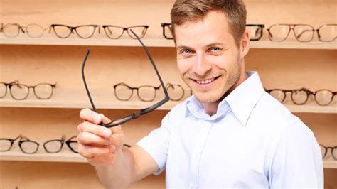 select   prescription glasses eye pain center