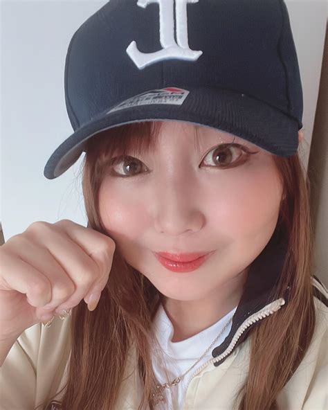 Rena Sakurai (@_rena_sakurai_) • Instagram photos and videos