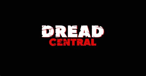 Exclusive THE ROW Behind-the-Scenes Clip Chats With Lala Kent - Dread ...