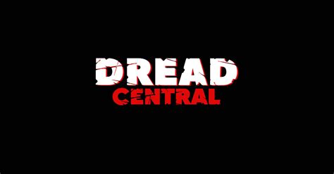 5-Headed Shark Attack (2017) - Dread Central