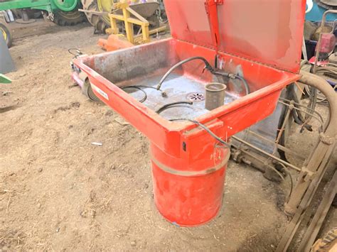 Evansville Facebook Marketplace: Where to Buy and Sell Local Items 11