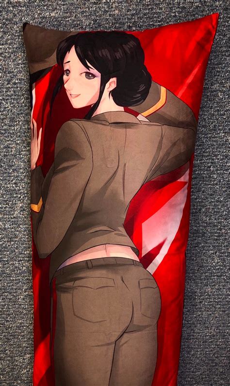 This Case Study On The Waifumia Leaks Will Change Your Perspective Image 11