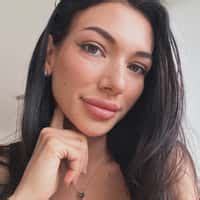 Delina 🌹 (@Dear_delina) Official Clapper | Watch Delina 🌹's Newest ...