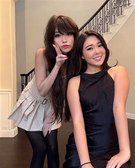 emily 😀 | behind the scenes photos from my OTK announcement shoot !!! ️