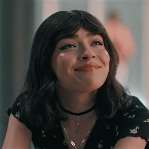 maeve rojas one of us is lying icons netflix icons um de nós está ...