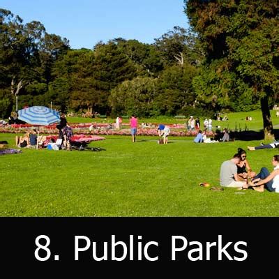 20 Best Places for Public Sex from TV Shows & Movies - Platinum Life