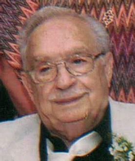 All Obituaries – Delco Times
