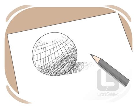 definition meaning  hatching picture dictionary