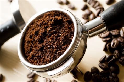 Barako Coffee – The House Of Goodies