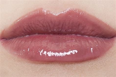 Блески-тинты для губ Sexy Gloss Tint, Romanovamakeup: свотчи и отзывы ...